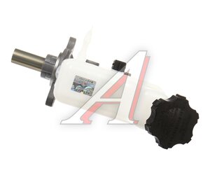 Изображение 4, 4854037001 Цилиндр тормозной главный SSANGYONG Torres (22-) OE