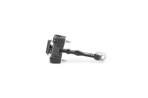 Изображение 2, BSG70975013 Ограничитель двери CITROEN C4 передней BSG