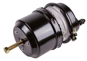 Изображение 3, M2800200 Энергоаккумулятор КАМАЗ-5490 24/24 MARSHALL