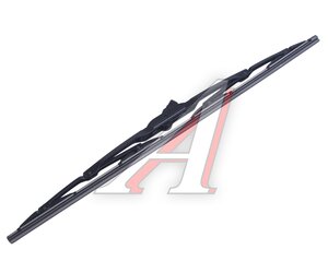 Изображение 1, B2010400304 Щетка стеклоочистителя CHANGAN CS35 левая OE