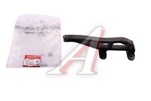 Изображение 3, 8204516-C6100-MX Кронштейн DONGFENG GX козырька солнцезащитного боковой MOVELEX