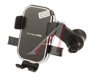 Изображение 1, T101 Держатель телефона на дефлектор