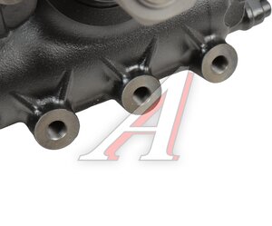 Изображение 7, 3401010-H0100 Механизм рулевой DONGFENG GX ГУР OE