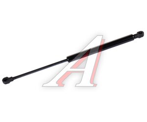 Изображение 3, BSG15980001 Амортизатор BMW 1 (E81) капота BSG