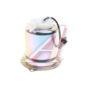 Изображение 1, 23382-51031 Корпус TOYOTA Land Cruiser 200 фильтра топливного OE