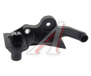 Изображение 1, VSCS2015 Датчик положения коленвала PEUGEOT 206, 207, 306, 307, 308 STARTVOLT