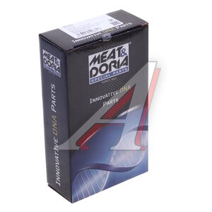 Изображение 4, 90317 Датчик АБС CHEVROLET Lacetti (03-) колеса переднего левого MEAT&DORIA