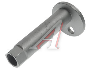 Изображение 2, T11-3301311 Втулка CHERY болта сход-развала задняя (L=82) эксцентриковая OE