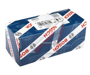 Изображение 3, 1986SE1673 Реле втягивающее BMW 3 (E30, E34) BOSCH