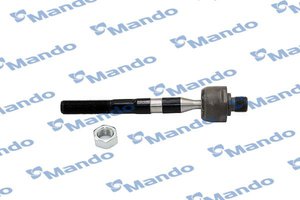 Изображение 5, DSA020316 Тяга рулевая KIA Sorento (09-) правая MANDO