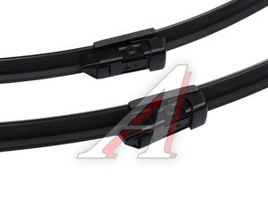 Изображение 4, 3397014310 Щетка стеклоочистителя VW Crafter (16-) комплект BOSCH