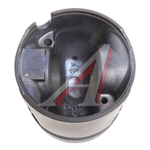 Изображение 4, 612650020002 Поршень двигателя SHACMAN SHAANXI дв, WP10 WEICHAI