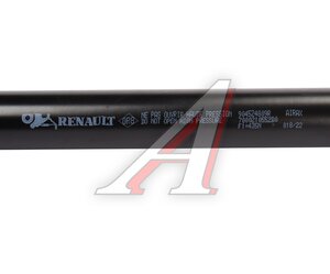 Изображение 3, 904524809R Амортизатор ЛАДА X-Ray двери задка OE