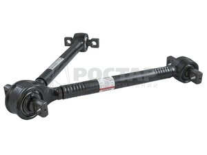 Изображение 7, 1511-2919012-10 Штанга реактивная MERCEDES V-образная (L=622x152/130x25/25) ROSTAR