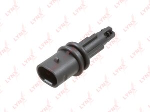Изображение 2, DM7807 Датчик температуры воздуха CHEVROLET Cruze (09-), Orlando (11-) LYNX
