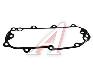 Изображение 3, 0501.330.229 Прокладка DONGFENG GX сервопривода для АКПП ZF TRAXON OE