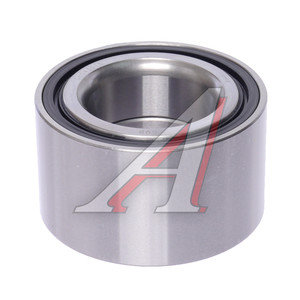 Изображение 1, GH043015 Подшипник ступицы HONDA Civic (06-) передней GMB