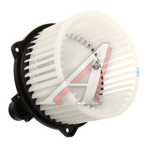 Изображение 1, 97113-2E060 Мотор отопителя HYUNDAI Sonata OE