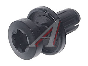 Изображение 1, 01553-00QAB Клипса NISSAN OE