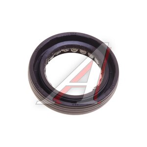 Изображение 2, 1046024300 Сальник распредвала GEELY Atlas Pro (21-) задний OE