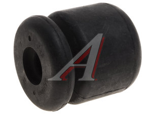 Изображение 1, 2810011R001 Втулка JAC Sunray SOLLERS Atlant подрамника OE