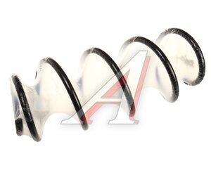 Изображение 1, KSS145 Пружина CHERY Tiggo 4 подвески передней KORTEX