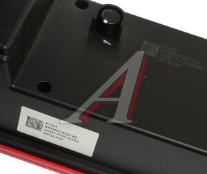 Изображение 6, H4365010201A0 Фонарь задний FOTON правый OE