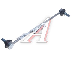 Изображение 1, 31356778831 Стойка стабилизатора MINI Cabrio (R52) переднего левая/правая BMW