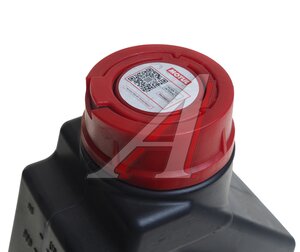 Изображение 2, 111691 Масло моторное 6100 SYN-CLEAN 5W40 п/синт.1л (Уценка) MOTUL