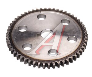 Изображение 2, 24221-25000 Шестерня HYUNDAI Starex H-1 (07-) (2.4) распредвала OE