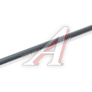 Изображение 2, ER-76627L Ключ TORX Г-образный T27 удлиненный ЭВРИКА