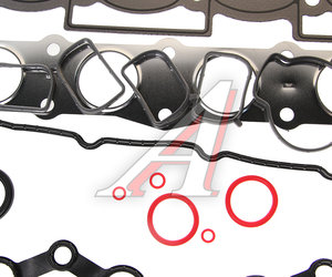 Изображение 4, 20910-2GM01 Прокладка двигателя HYUNDAI ix35 (10-), Tucson (10-) комплект (G) DYG
