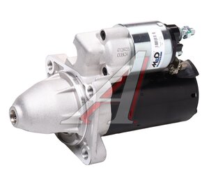 Стартер FORD C-Max, Focus MEAT&DORIA, 1570611,
                                                          фото 3 Изображение 3, 5010146 Стартер FORD C-Max, Focus MEAT&DORIA