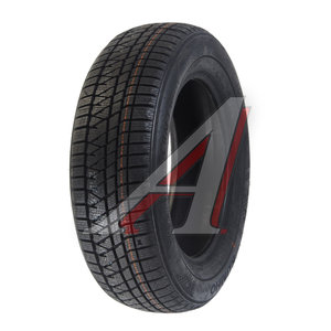 Изображение 1, 225/55 R19 Покрышка KUMHO WS-71 225/55 R19