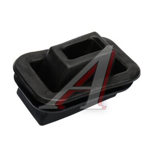 Изображение 1, BSG40420004 Пыльник MITSUBISHI L200 (96-07), Pajero (83-04) вилки сцепления BSG