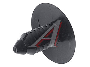 Изображение 2, 6992.W9 Клипса PEUGEOT CITROEN OE