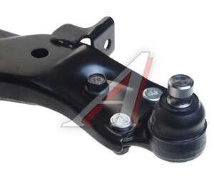 Изображение 3, CQ0144R Рычаг подвески HYUNDAI Trajet (00-) передней нижний правый CTR