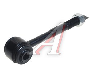 Изображение 2, BH21291B Тяга TOYOTA Camry (06-) подвески задней поперечная регулируемая левая JIKIU