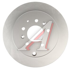 Изображение 3, PBD1694 Диск тормозной MAZDA CX-7 (06-12) задний (1шт.) PATRON