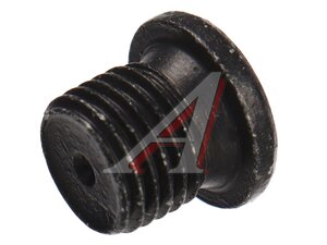 Изображение 2, BSG90230011 Пробка сливная VW AUDI SEAT SKODA поддона масляного BSG
