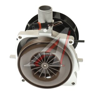 Изображение 1, 20.1310.00.1502 Горелка отопителя автономного Arctic Heat AD4 12/24В 4.0кВт ЭЛЕМЕНТ