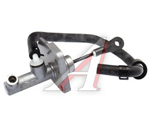 Изображение 2, 72518 Цилиндр сцепления главный HYUNDAI Sonata NF (05-) VALEO PHC