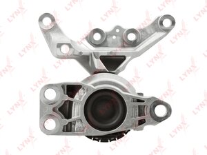 Изображение 3, ME2613 Опора двигателя NISSAN X-Trail (14-) верхняя правая LYNX