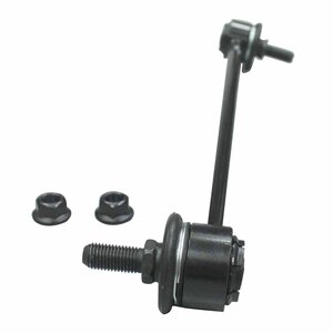 Изображение 3, CL0425L Стойка стабилизатора MAZDA 3 (13-) переднего левая CTR