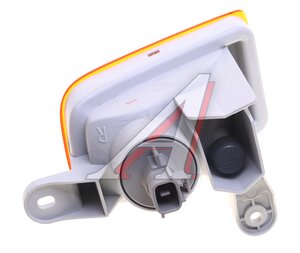 Изображение 3, 1-82210259-1 Указатель поворота ISUZU CYZ51 правый OE