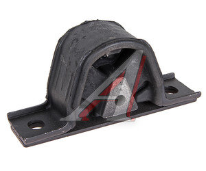 Изображение 1, 96341722 Опора КПП DAEWOO Matiz (98-) DAEWOO