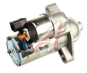 Изображение 4, 1731513001 Стартер SSANGYONG Torres (22-)(G15D) (0.9kw) OE