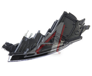 Изображение 3, 216-1155R-LDEM2 Фара противотуманная MAZDA 6 (07-) правая DEPO