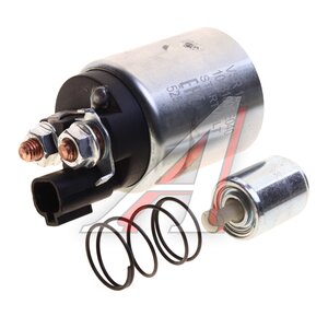 Изображение 1, VSR 1622 Реле втягивающее JAC N56 SOLLERS Atlant стартера STARTVOLT