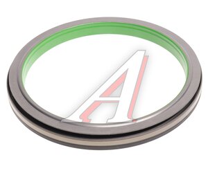 Изображение 1, 1005060-M65-02018HR Сальник коленвала FAW J7, 4180 задний OE